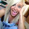 jessicamartense
